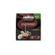 Koffiepads Lavazza espresso Intenso 36 stuks