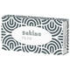 Facial tissues Satino HiLine 2-laags 100 vel wit 206450
