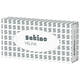 Facial tissues Satino HiLine 2-laags 100 vel wit 206450