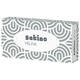 Facial tissues Satino HiLine 2-laags 100 vel wit 206450