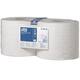 Poetspapier Tork W2 Basic Universal 2-laags 1000 vel wit 129262
