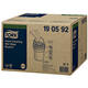 Handreinigingsdoek Tork W14 Premium emmer 1-laags 58 vel wit 190592