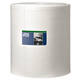 Reinigingsdoek Tork W1 Premium 1-laags 380m wit 510104