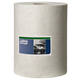 Reinigingsdoek Tork W2 Premium 1-laags 152m wit 510137