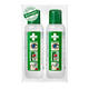 Oogdouche Cederroth 500ml 2 stuks