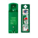 Oogdouche Cederroth 500ml wandhouder