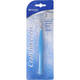 Knutselpincet Westcott 15.5cm soft grip blauw