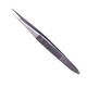 Pincet FixFirst rvs 9cm