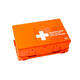Verbandtrommel FixFirst B neutraal