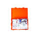 Verbandtrommel FixFirst B neutraal