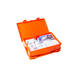 Verbandtrommel FixFirst B neutraal