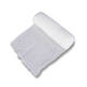 Snelverband FixFirst gerold 8x10cm 10 stuks