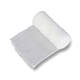 Snelverband FixFirst gerold 6x8cm 10 stuks