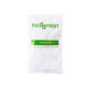 Cold pack Pharmacar Instant
