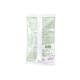 Cold pack Pharmacar Instant