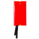 Blusdeken FixFirst 120x180cm