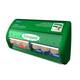 Pleisterdispenser Salvequick met inhoud