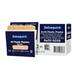Pleisters Salvequick navulling plastic 6x 45 stuks