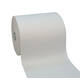 Handdoekrol Katrin systeemrol medium 2-laags 160m wit 460102