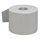Toiletpapier Katrin systeemrol 2-laags 92m wit 103424