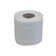 Toiletpapier Katrin 2-laags 250 vel naturel 169505