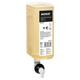 Handzeep Katrin Neutral vloeibaar 1000ml 88110
