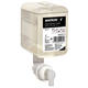 Toiletbrilreiniger Katrin 500ml 954311
