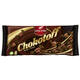 Chocolade Côte d'Or Chokotoff toffee puur 1 kilogram