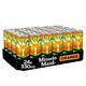 Frisdrank Minute Maid orange nectar blik 330ml