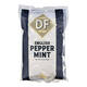 Pepermunt Fortuin zak 200 gram