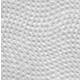 Toiletpapier Satino MT1 Smart 2-laags 200 vel wit 062420