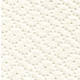 Poetspapier Satino CR1 Comfort 2-laags 1000 vel wit 305290