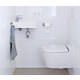 Sanitairreiniger HG Alledag spray 500ml