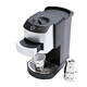 Ontkalker HG voor koffiemachines 500ml