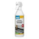 Keukenreiniger HG Vetweg spray 500ml