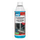 Glasreiniger HG glazenwasser flacon 500ml