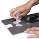 Stickeroplosser HG 300ml