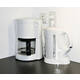 Ontkalker HG snelontkalker 500ml