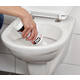 Sanitairreiniger HG badkamer Superkracht 500ml