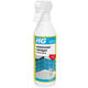 Schimmelreiniger HG badkamer  spray 500ml