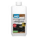 Vloerreiniger HG voor natuursteen 1 liter
