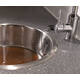 Afvoerontstopper HG keuken Duo 2x500ml