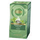 Thee Lipton Exclusive subtiele munt 25x2gr