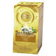 Thee Lipton Exclusive kamille linde 25x2gr