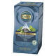 Thee Lipton Exclusive English breakfast 25x2gr