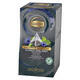 Thee Lipton Exclusive earl grey 25x2gr