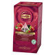Thee Lipton Exclusive bosvruchten 25x2gr