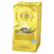 Thee Lipton Exclusive citroen 25x2gr