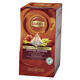 Thee Lipton Exclusive Afrikaanse rooibos 25x2gr