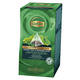 Thee Lipton Exclusive groene thee munt 25x2gr